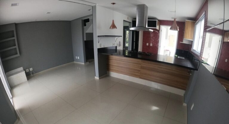 Screenshot_20260209_161335_Chrome