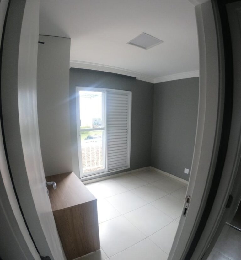 Screenshot_20260209_161359_Chrome