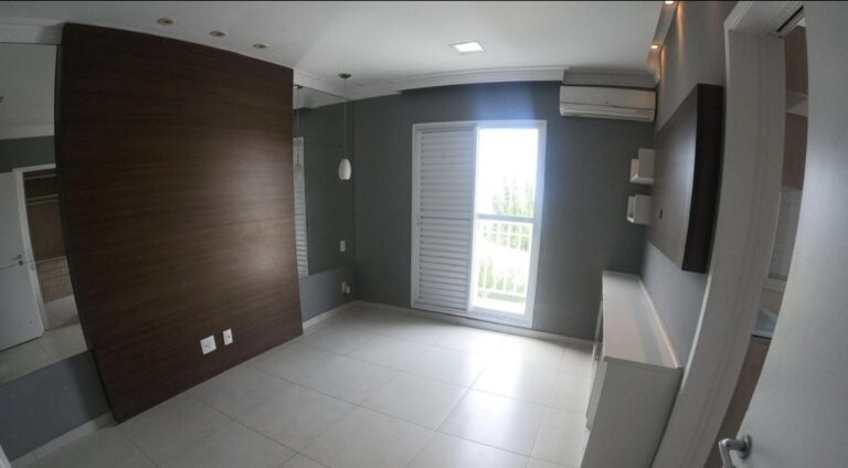 Screenshot_20260209_161409_Chrome