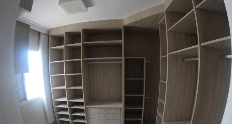 Screenshot_20260209_161418_Chrome