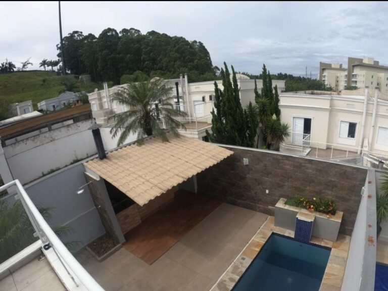 Screenshot_20260209_161429_Chrome