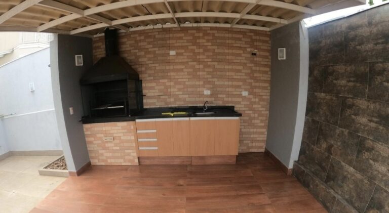 Screenshot_20260209_161435_Chrome