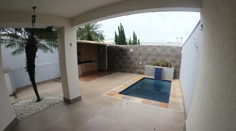 Screenshot_20260209_161502_Chrome