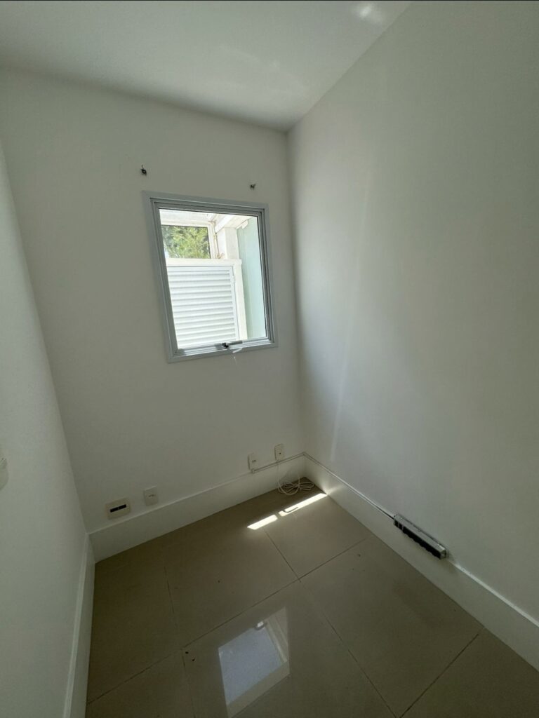 Screenshot_20260209_183624_Chrome