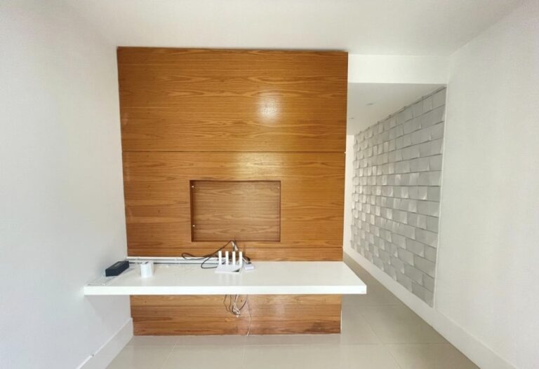 Screenshot_20260209_183632_Chrome(1)