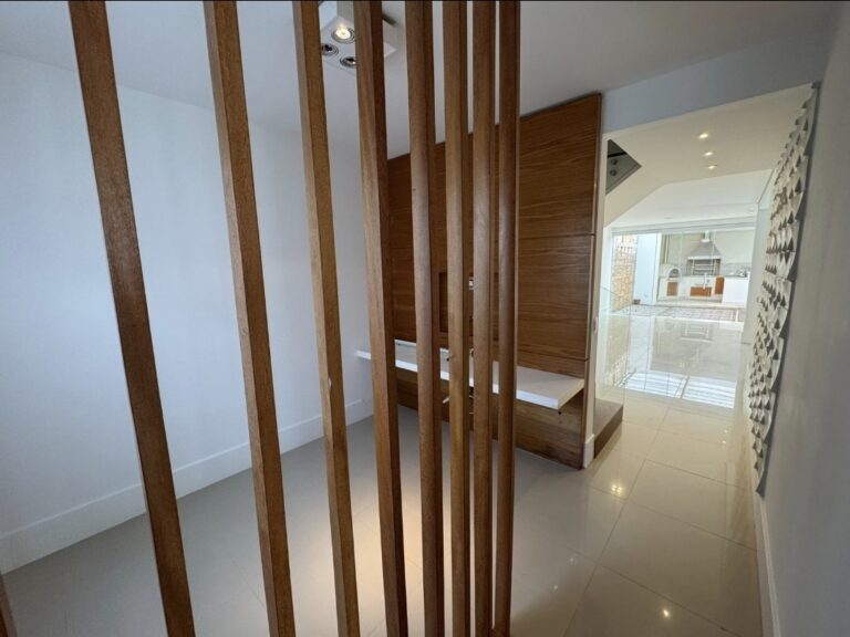 Screenshot_20260209_183641_Chrome