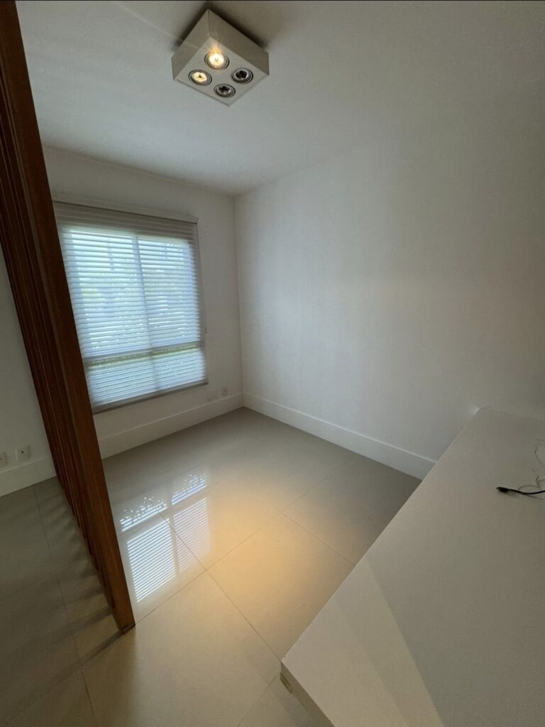 Screenshot_20260209_183647_Chrome