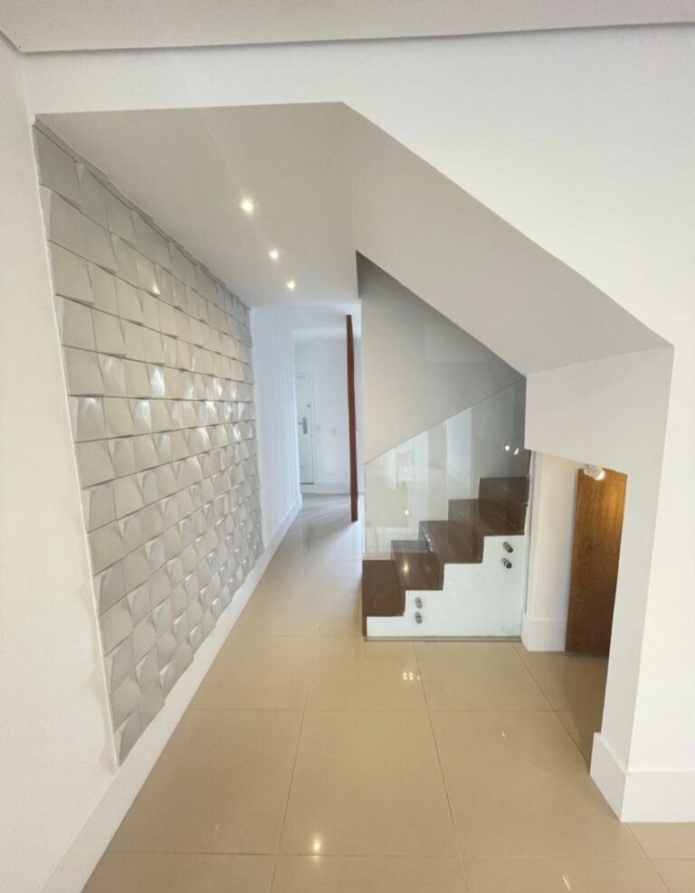 Screenshot_20260209_183653_Chrome(1)