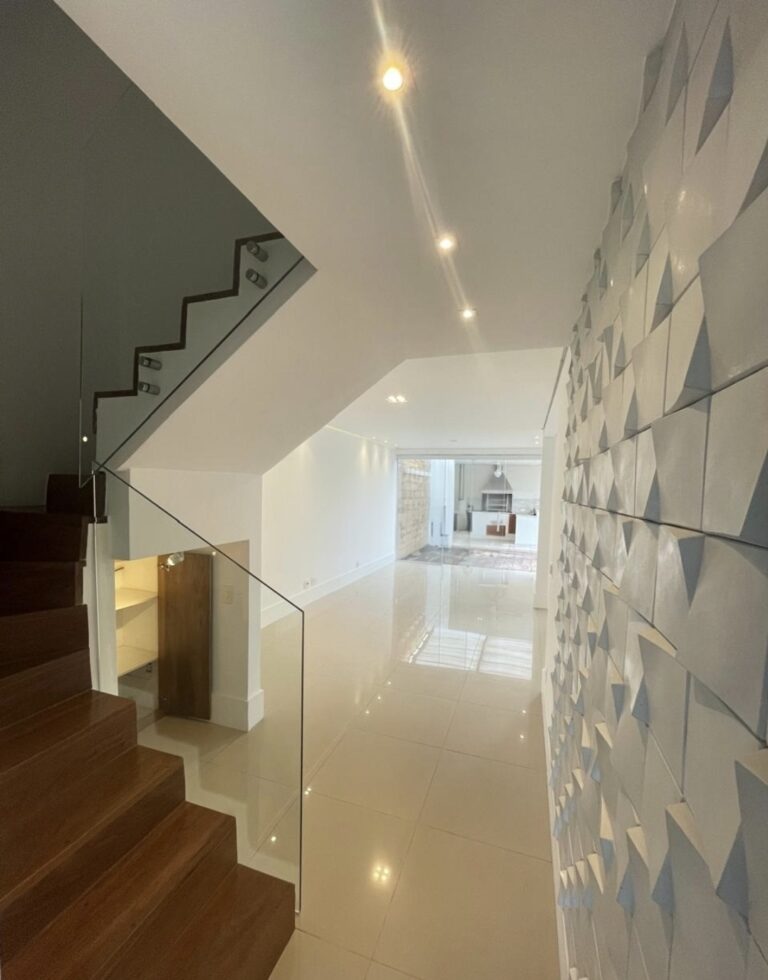 Screenshot_20260209_183707_Chrome(1)