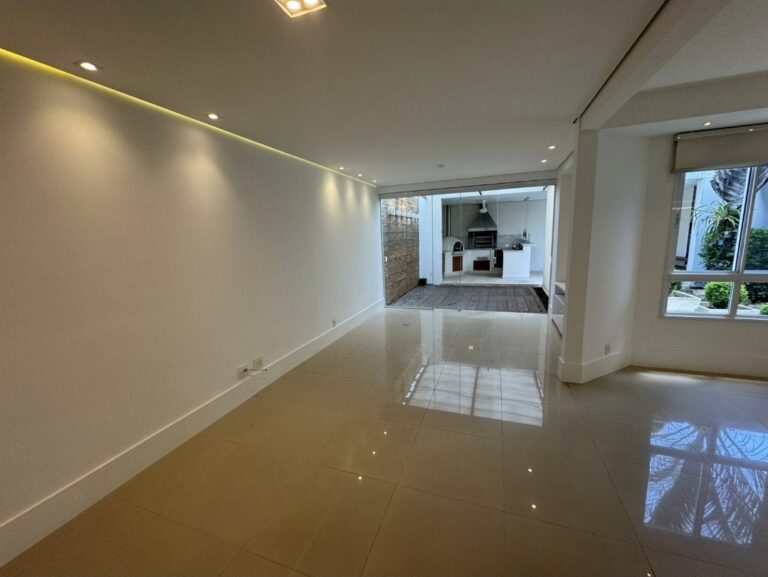 Screenshot_20260209_183720_Chrome