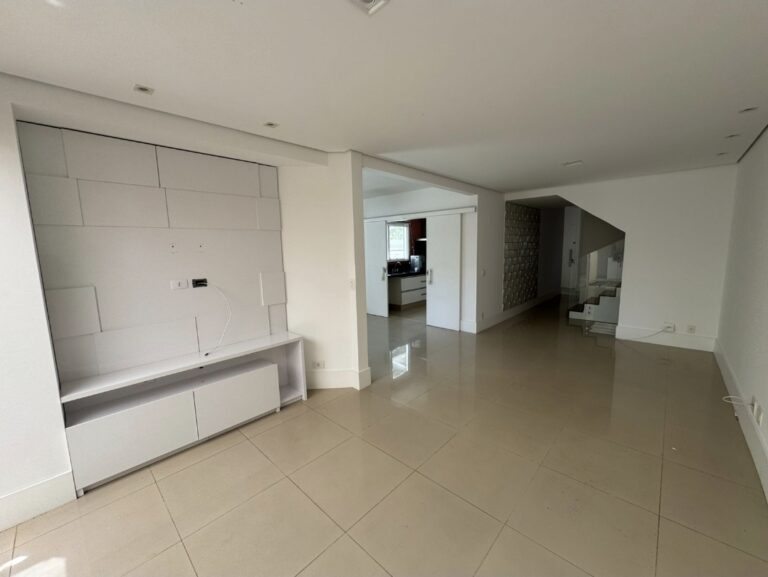 Screenshot_20260209_183728_Chrome