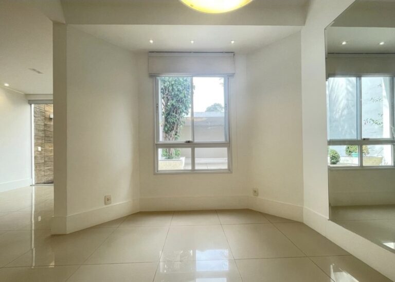 Screenshot_20260209_183800_Chrome(1)