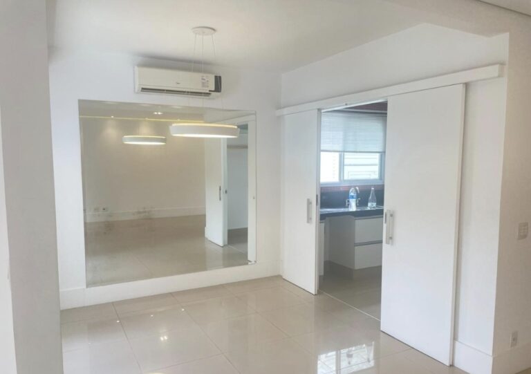 Screenshot_20260209_183807_Chrome(1)