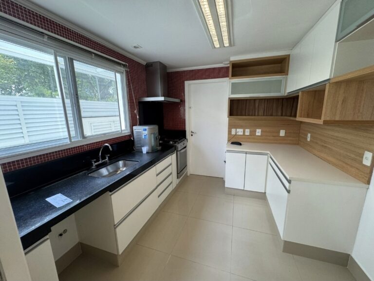 Screenshot_20260209_183813_Chrome