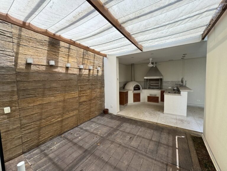 Screenshot_20260209_183931_Chrome