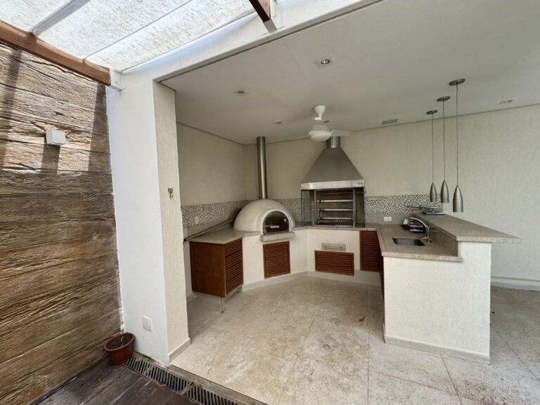 Screenshot_20260209_183946_Chrome