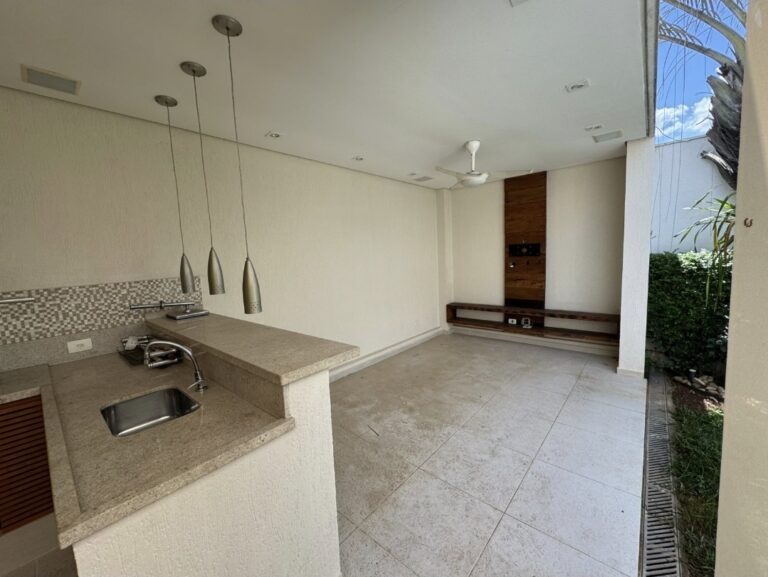 Screenshot_20260209_183956_Chrome