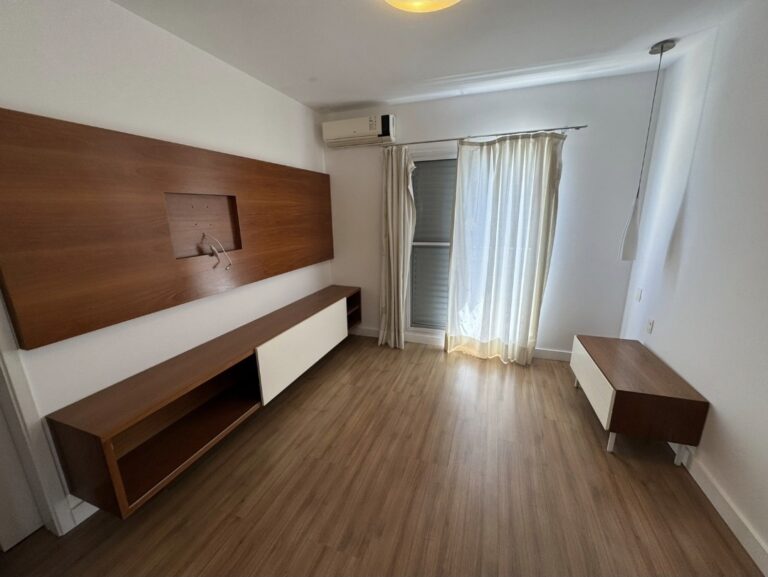 Screenshot_20260209_184143_Chrome