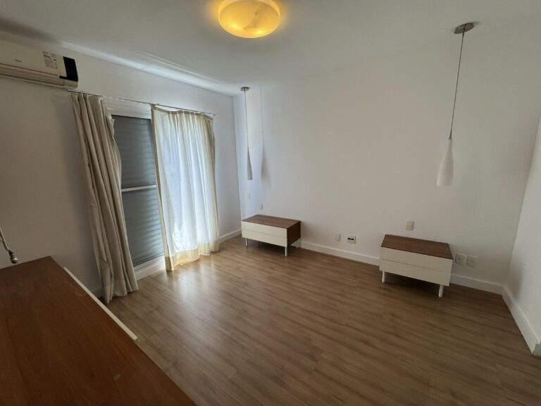 Screenshot_20260209_184151_Chrome