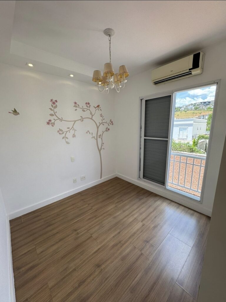 Screenshot_20260209_184216_Chrome