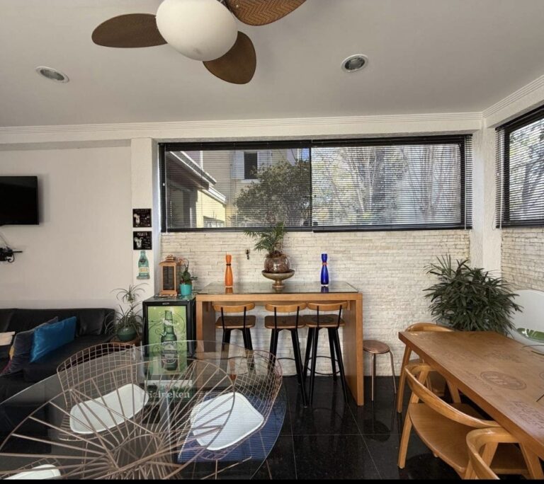 Screenshot_20260219_195345_Chrome