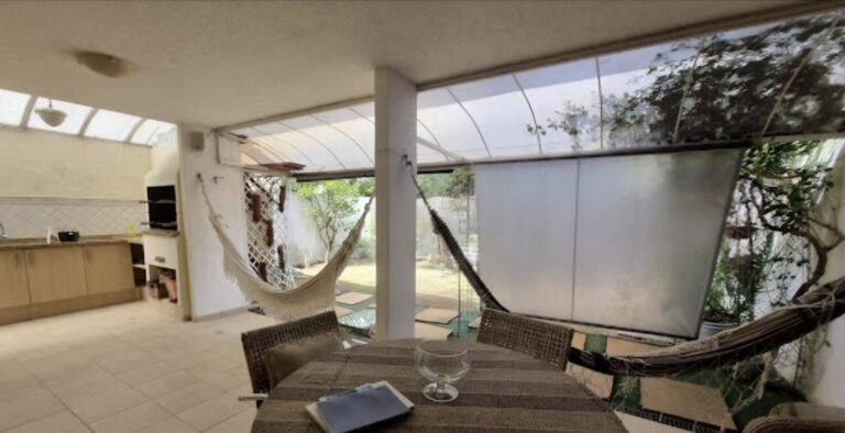 Screenshot_20260220_100358_Chrome(1)