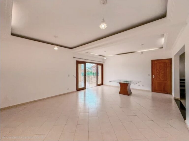 Screenshot_20260220_153943_Chrome(1)