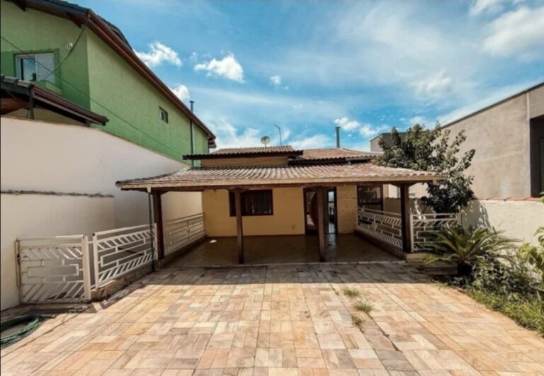 Screenshot_20260220_153949_Chrome(1)