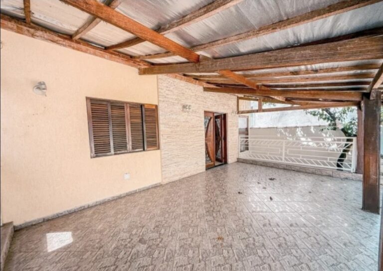 Screenshot_20260220_153955_Chrome(1)