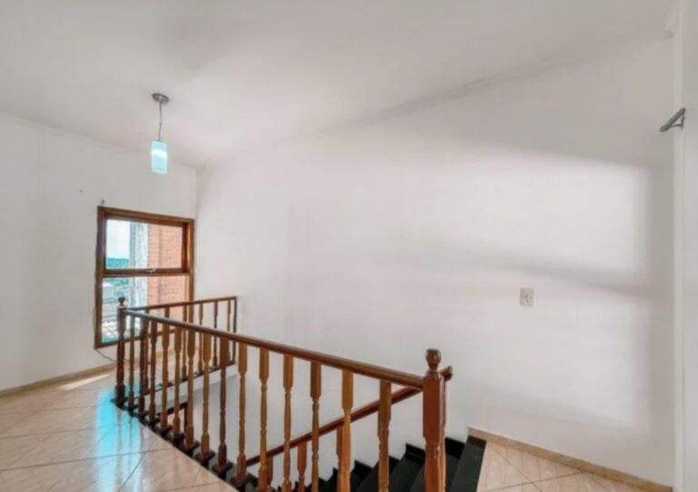 Screenshot_20260220_154001_Chrome(1)