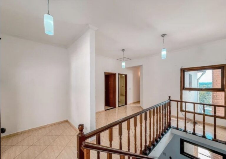 Screenshot_20260220_154007_Chrome(1)