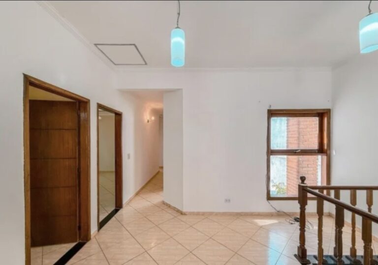 Screenshot_20260220_154014_Chrome(1)