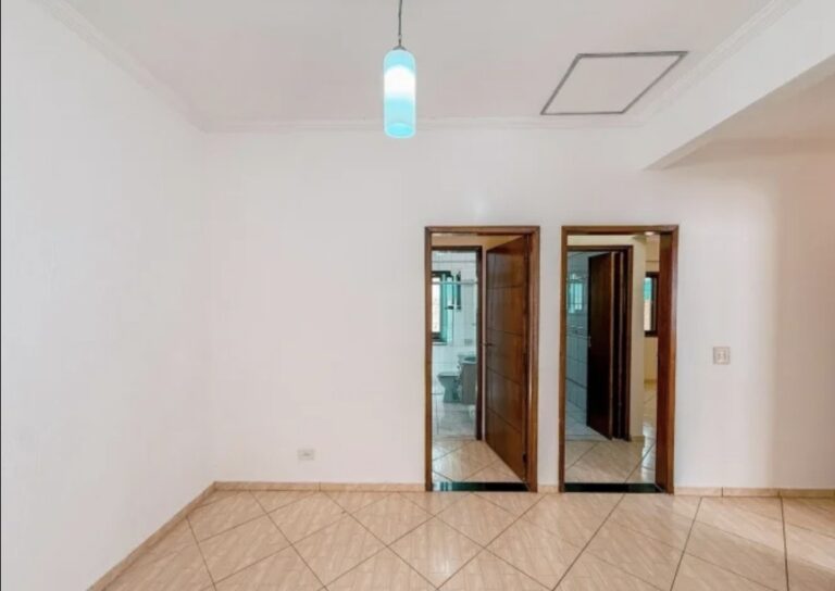 Screenshot_20260220_154019_Chrome(1)