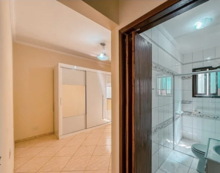 Screenshot_20260220_154030_Chrome(1)