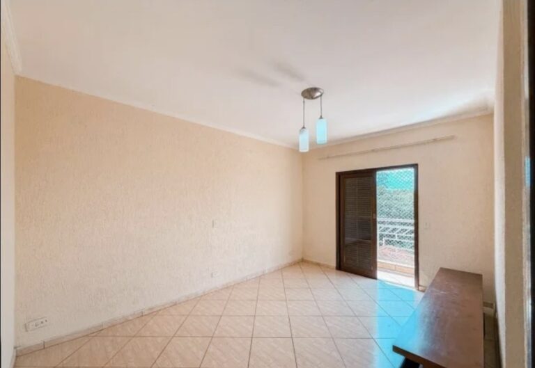 Screenshot_20260220_154059_Chrome(1)(1)