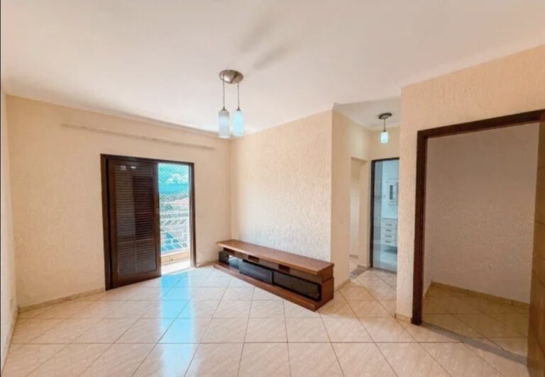 Screenshot_20260220_154105_Chrome(1)