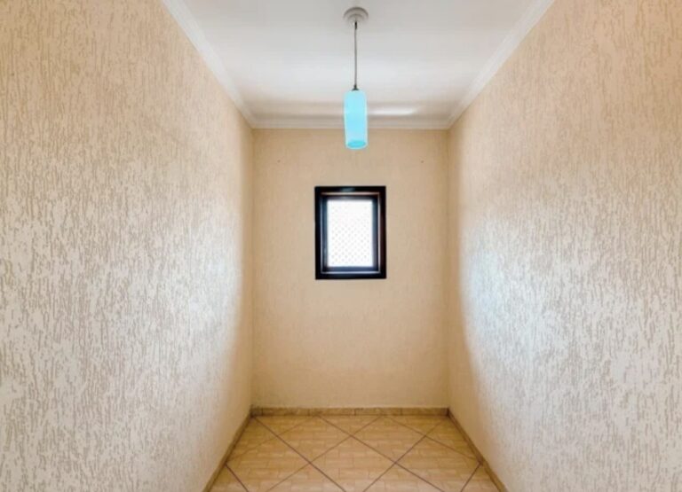 Screenshot_20260220_154116_Chrome(1)