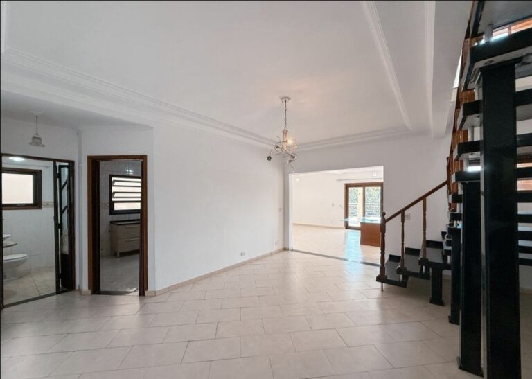 Screenshot_20260220_155243_Chrome(1)