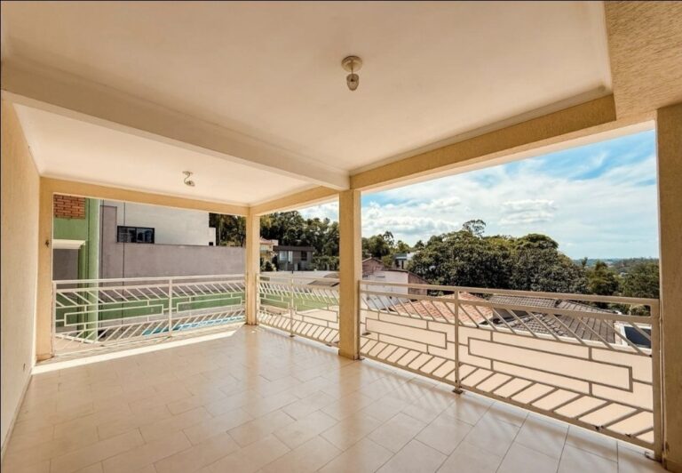 Screenshot_20260220_155312_Chrome(1)