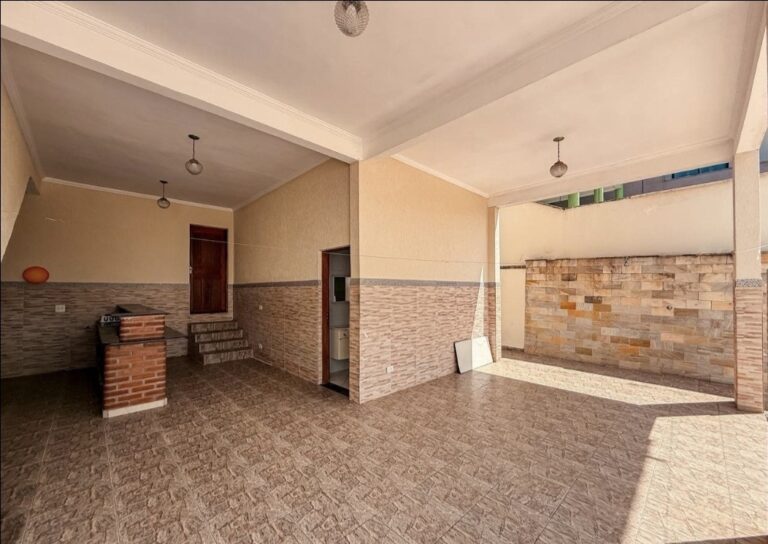 Screenshot_20260220_155317_Chrome(1)