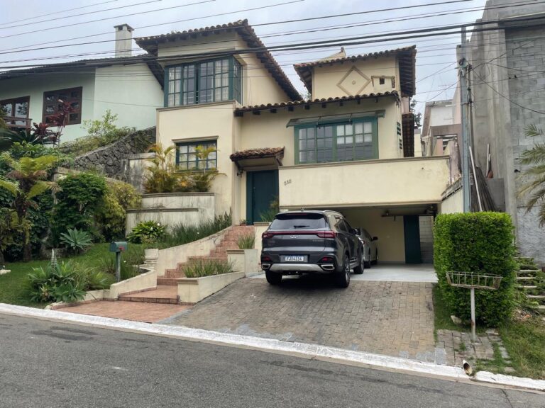 WhatsApp Image 2025-10-01 at 17.01.00 (2)