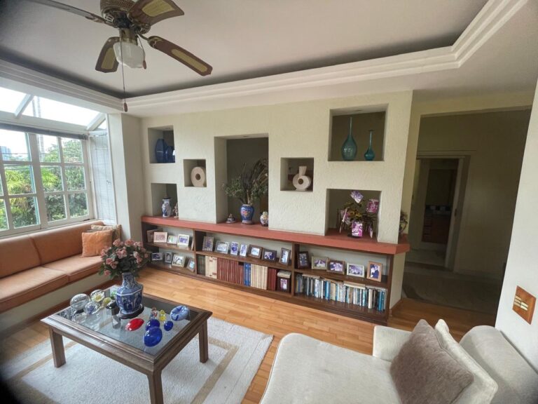 WhatsApp Image 2025-10-01 at 17.01.02 (1)