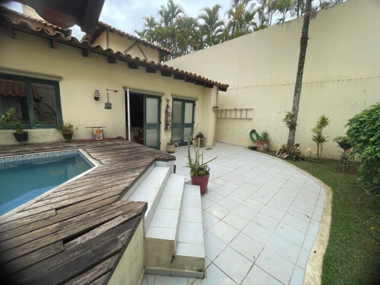 WhatsApp Image 2025-10-01 at 17.01.03 (2)