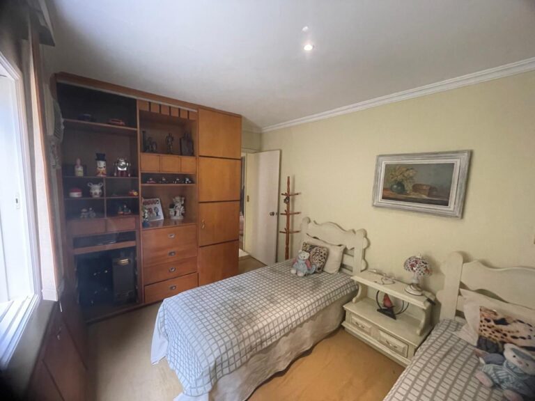 WhatsApp Image 2025-10-01 at 17.01.08