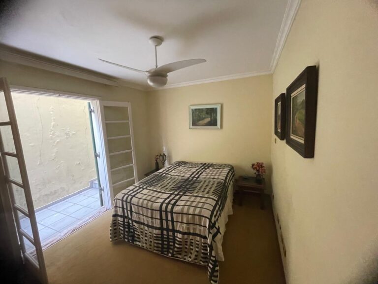 WhatsApp Image 2025-10-01 at 17.01.09 (1)