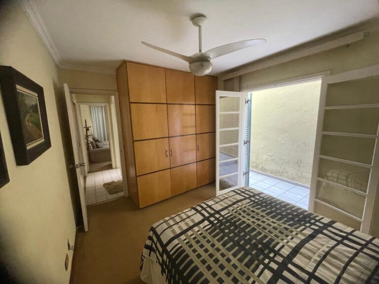 WhatsApp Image 2025-10-01 at 17.01.09 (2)