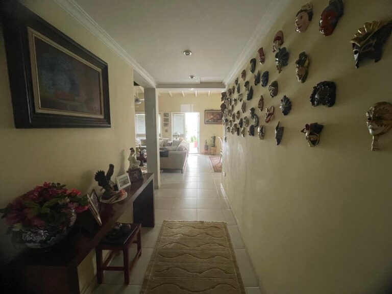 WhatsApp Image 2025-10-01 at 17.01.10 (1)