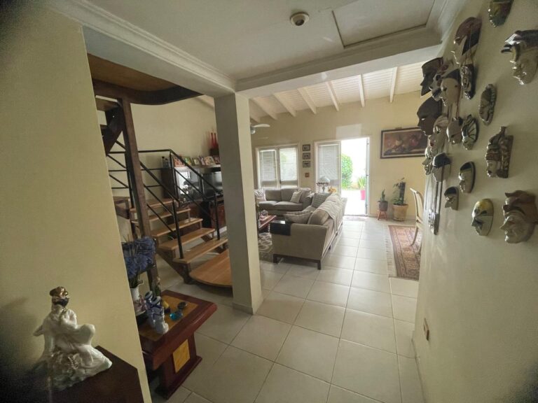 WhatsApp Image 2025-10-01 at 17.01.10 (2)