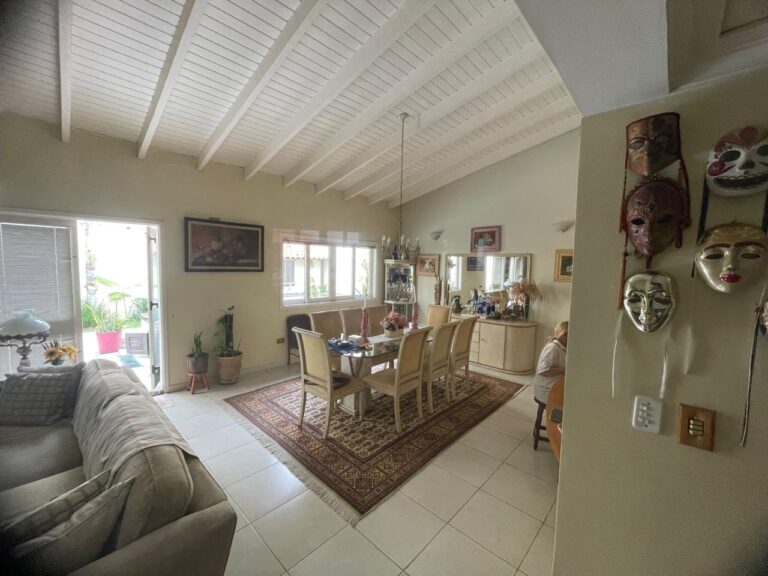 WhatsApp Image 2025-10-01 at 17.01.10 (3)