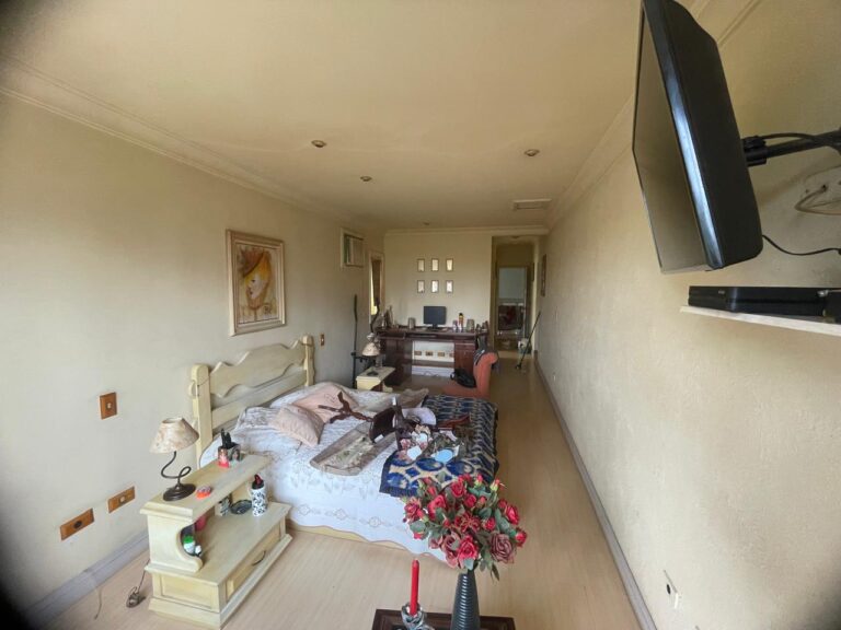 WhatsApp Image 2025-10-01 at 17.01.13 (2)